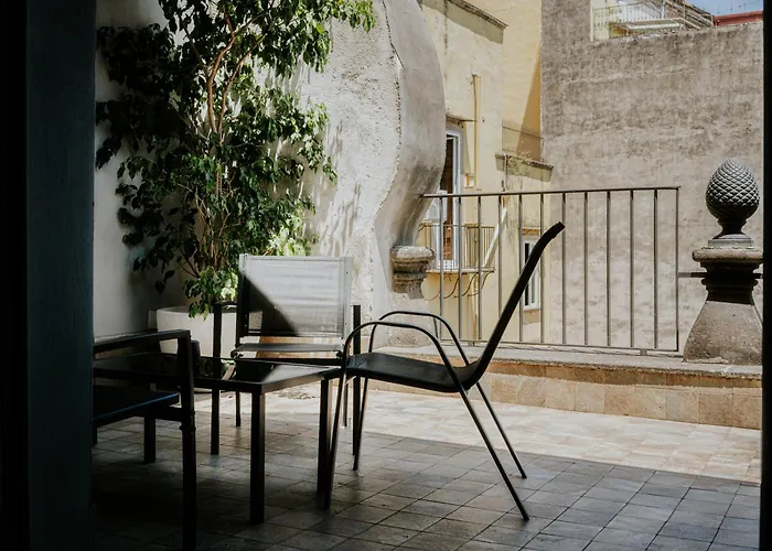 La Bella Vita Luxury Apartament And Travel Solution