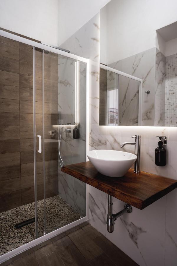 Maison d'hôtes La Bella Luxury And Travel Solution