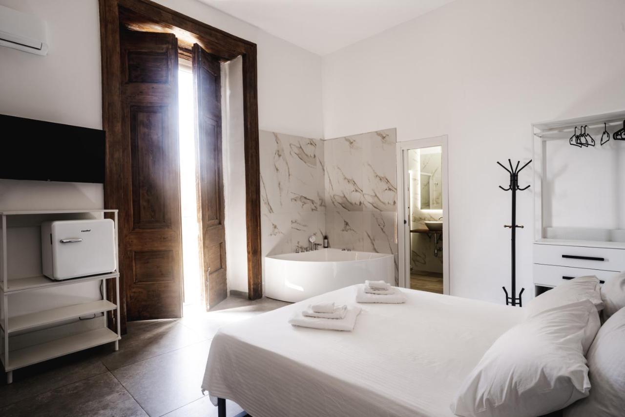 Maison d'hôtes La Bella Luxury And Travel Solution