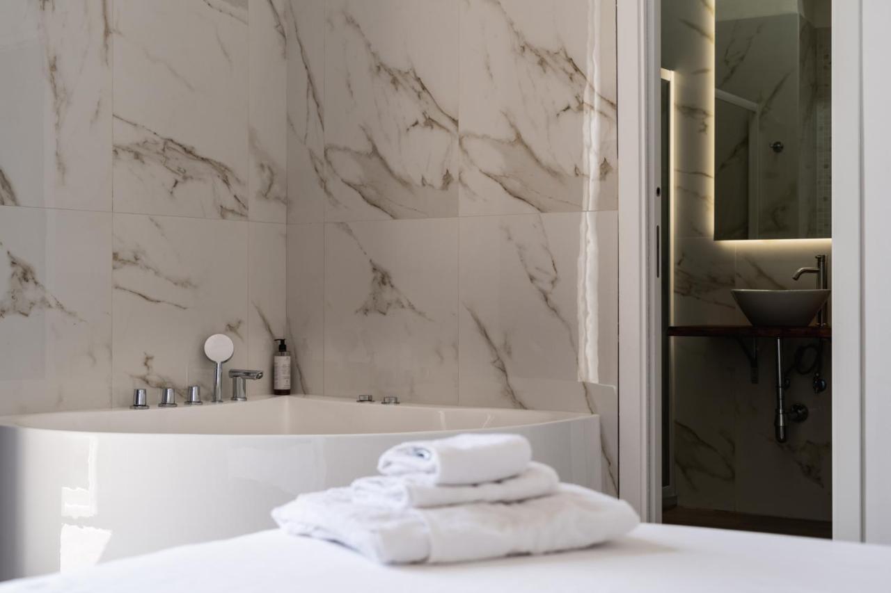 La Bella Luxury And Travel Solution Affittacamere Napoli