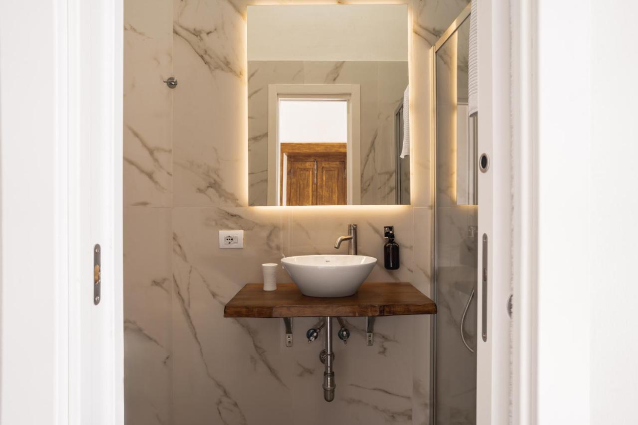Gasthof La Bella Luxury And Travel Solution Neapel