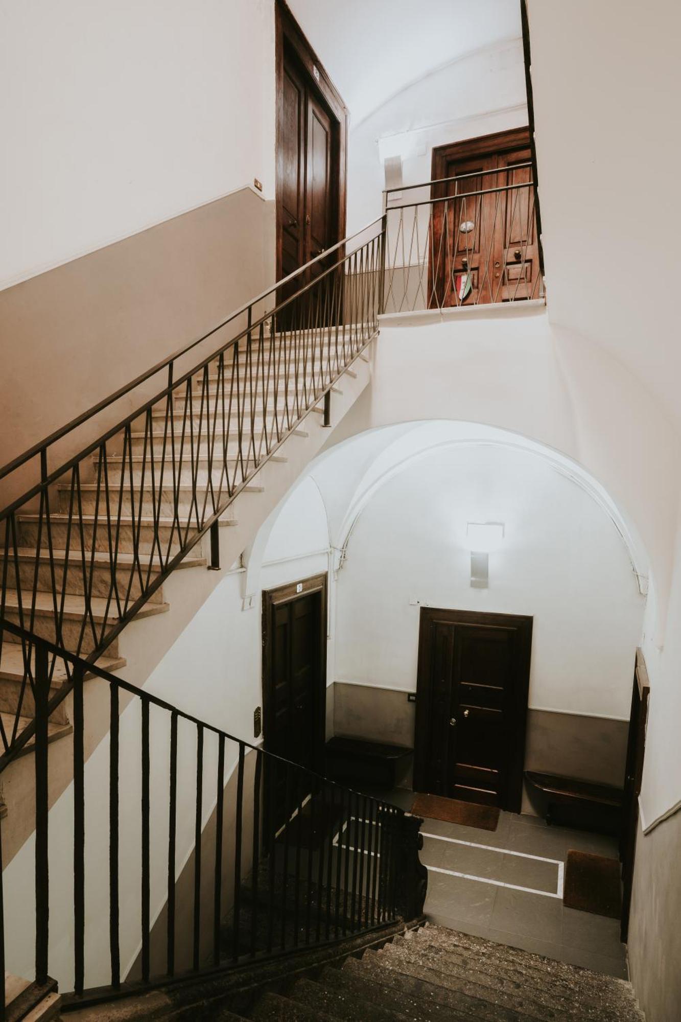 La Bella Luxury And Travel Solution * Napoli