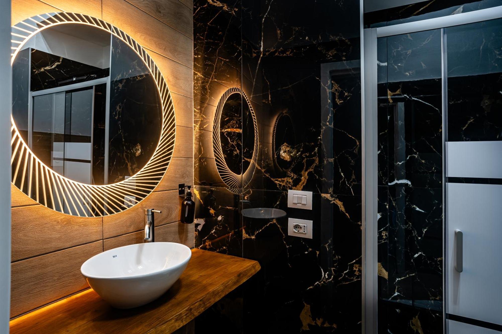 Gasthof La Bella Luxury And Travel Solution *