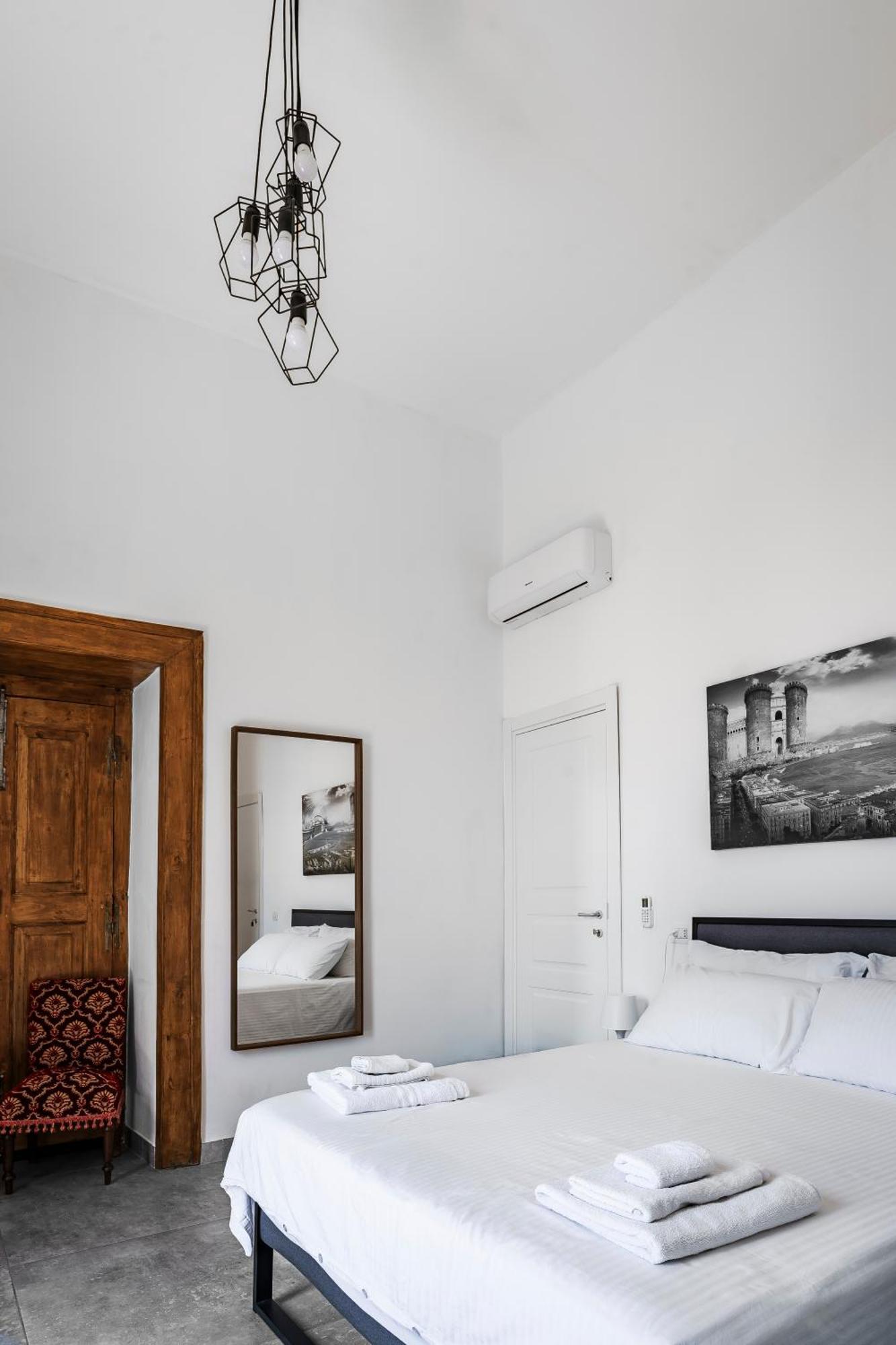 La Bella Luxury And Travel Solution * Napoli