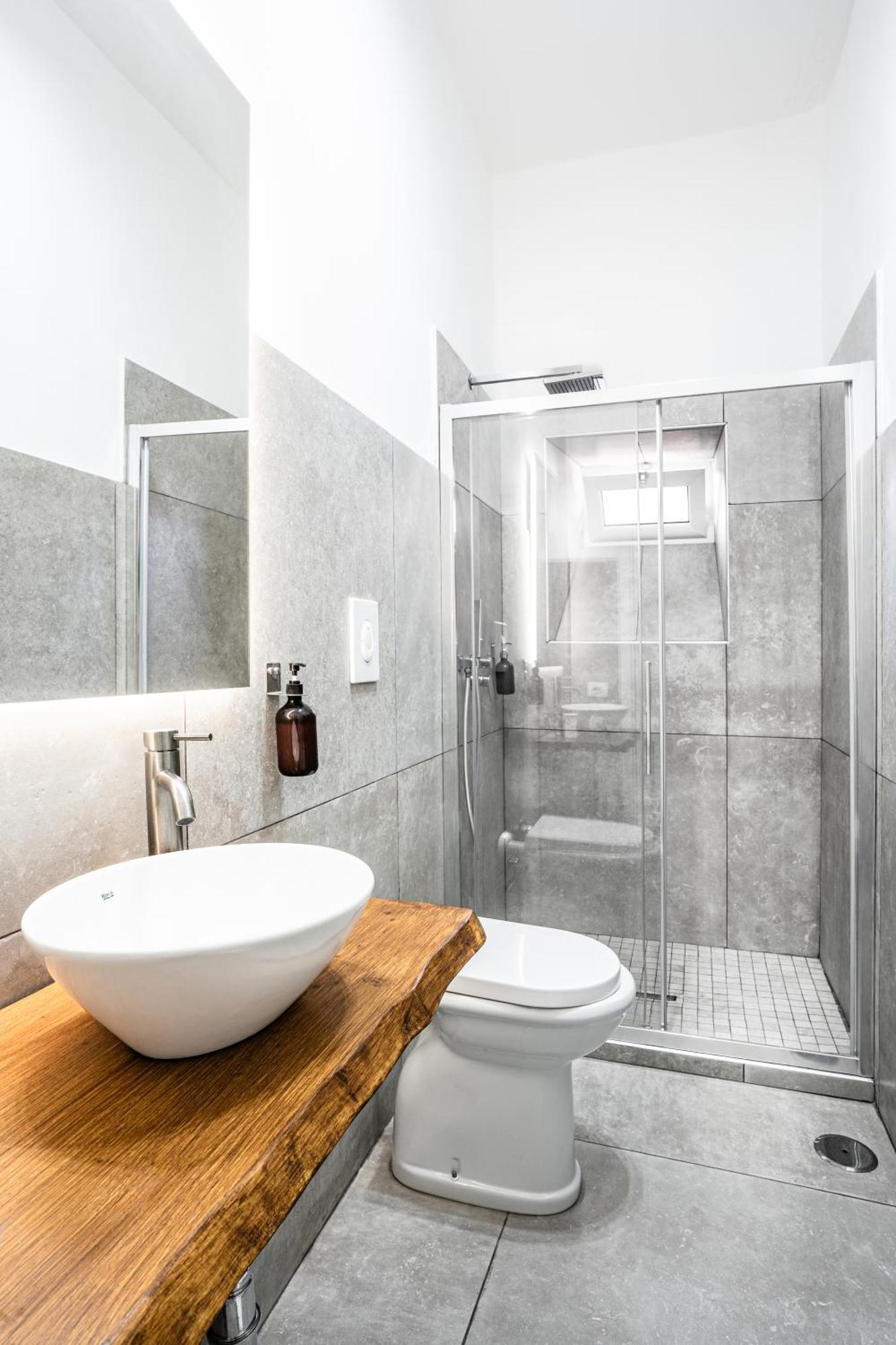 La Bella Luxury And Travel Solution Gasthof Neapel