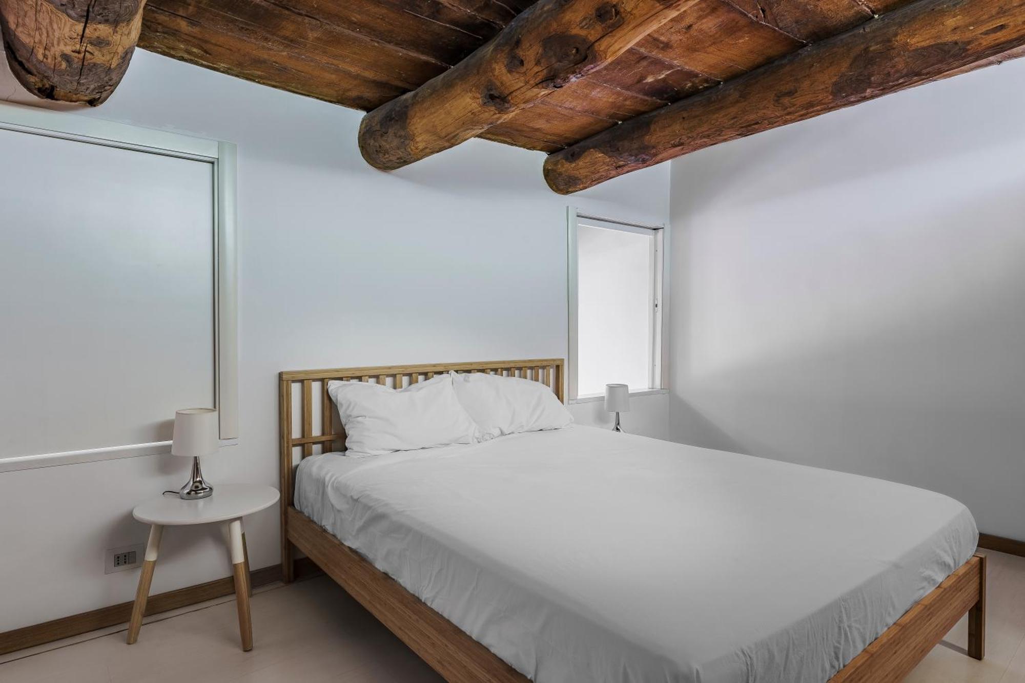 La Bella Luxury And Travel Solution Maison d'hôtes Naples