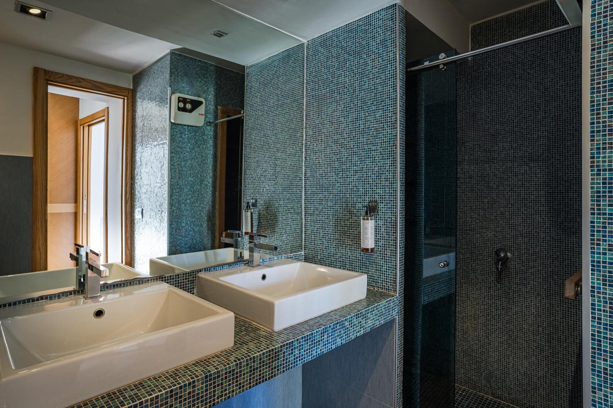 La Bella Luxury And Travel Solution Maison d'hôtes *