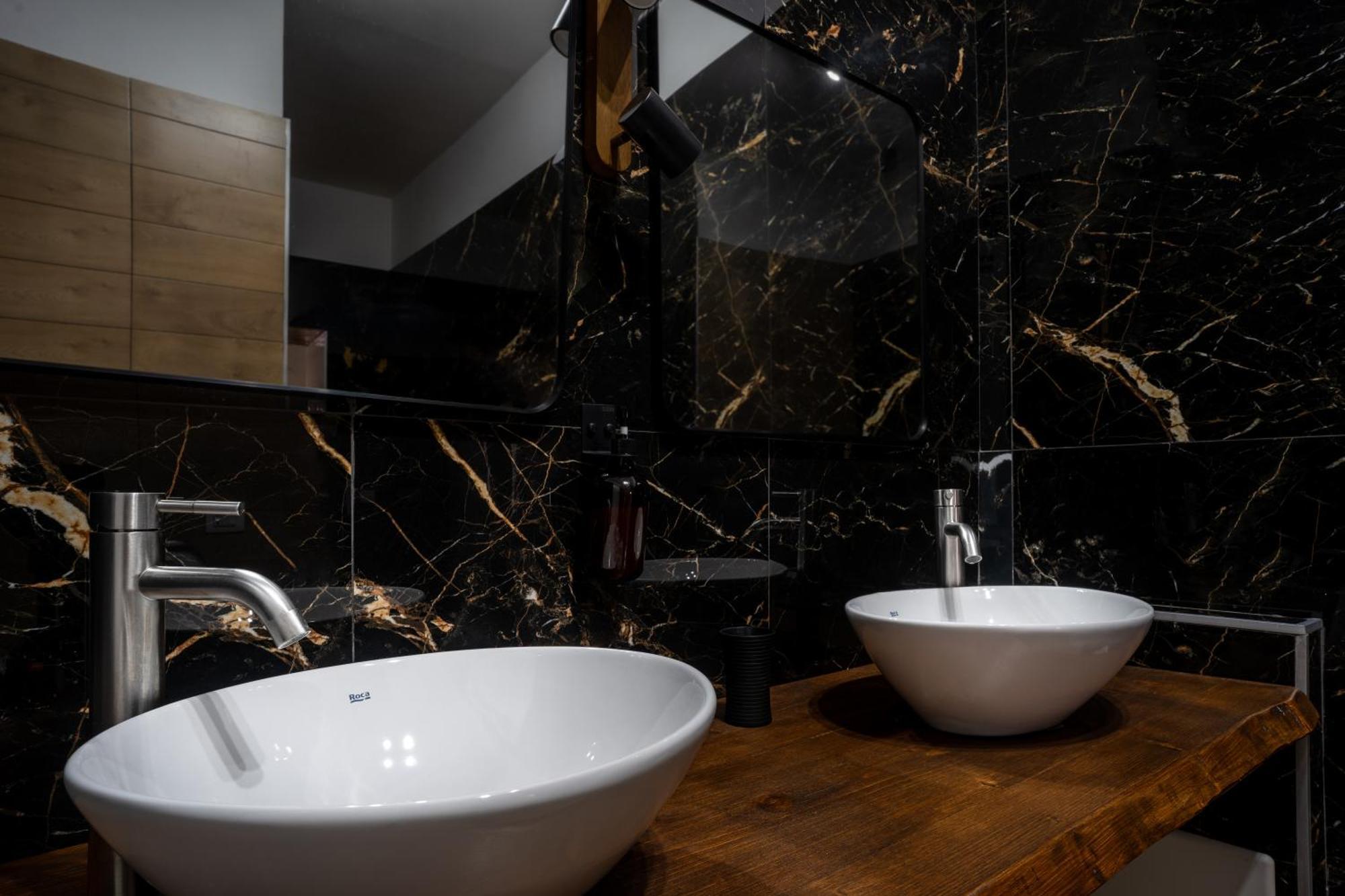 La Bella Luxury And Travel Solution Affittacamere *