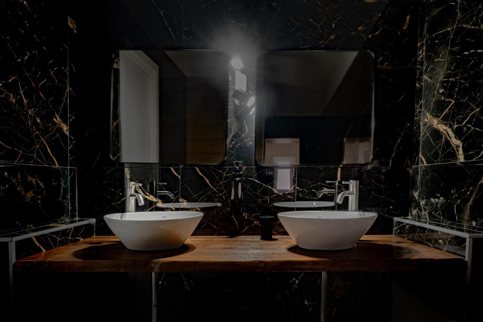 Gasthof La Bella Luxury And Travel Solution