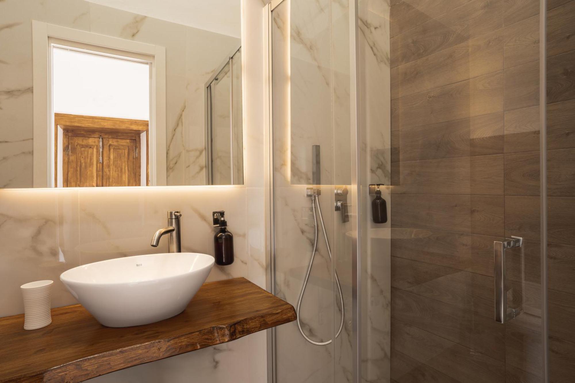 Affittacamere La Bella Luxury And Travel Solution