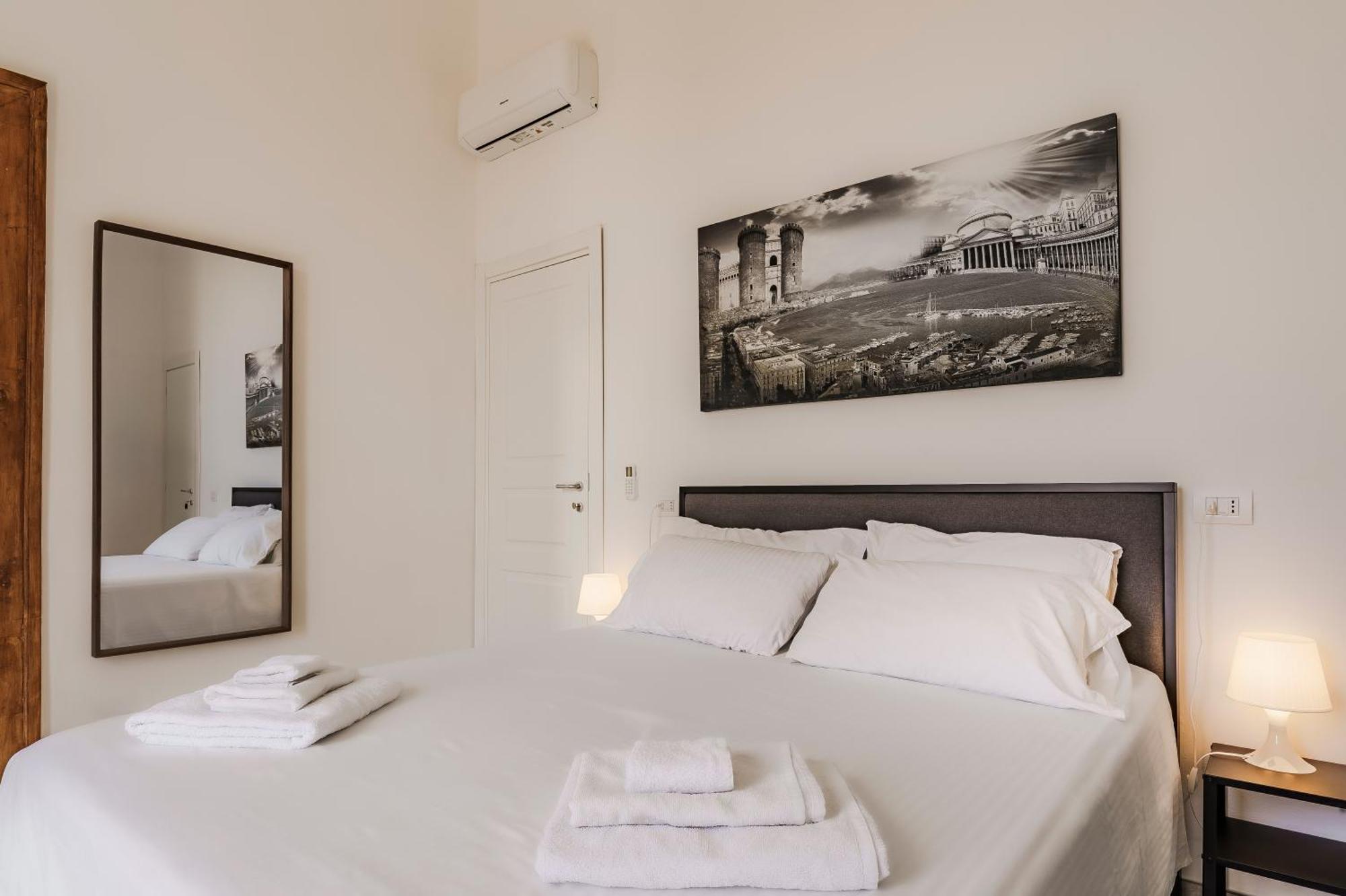 La Bella Luxury And Travel Solution Gasthof *