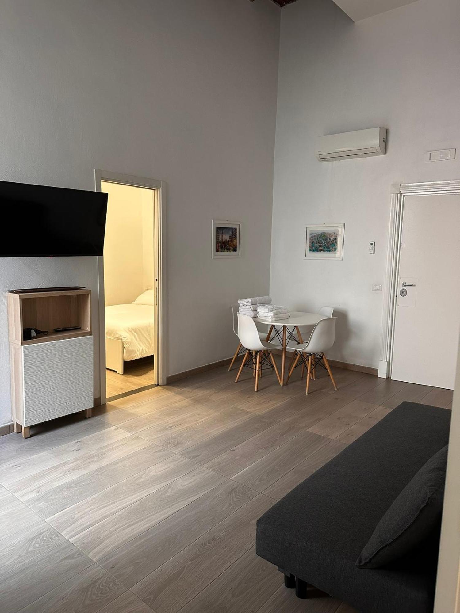 La Bella Luxury And Travel Solution * Napoli