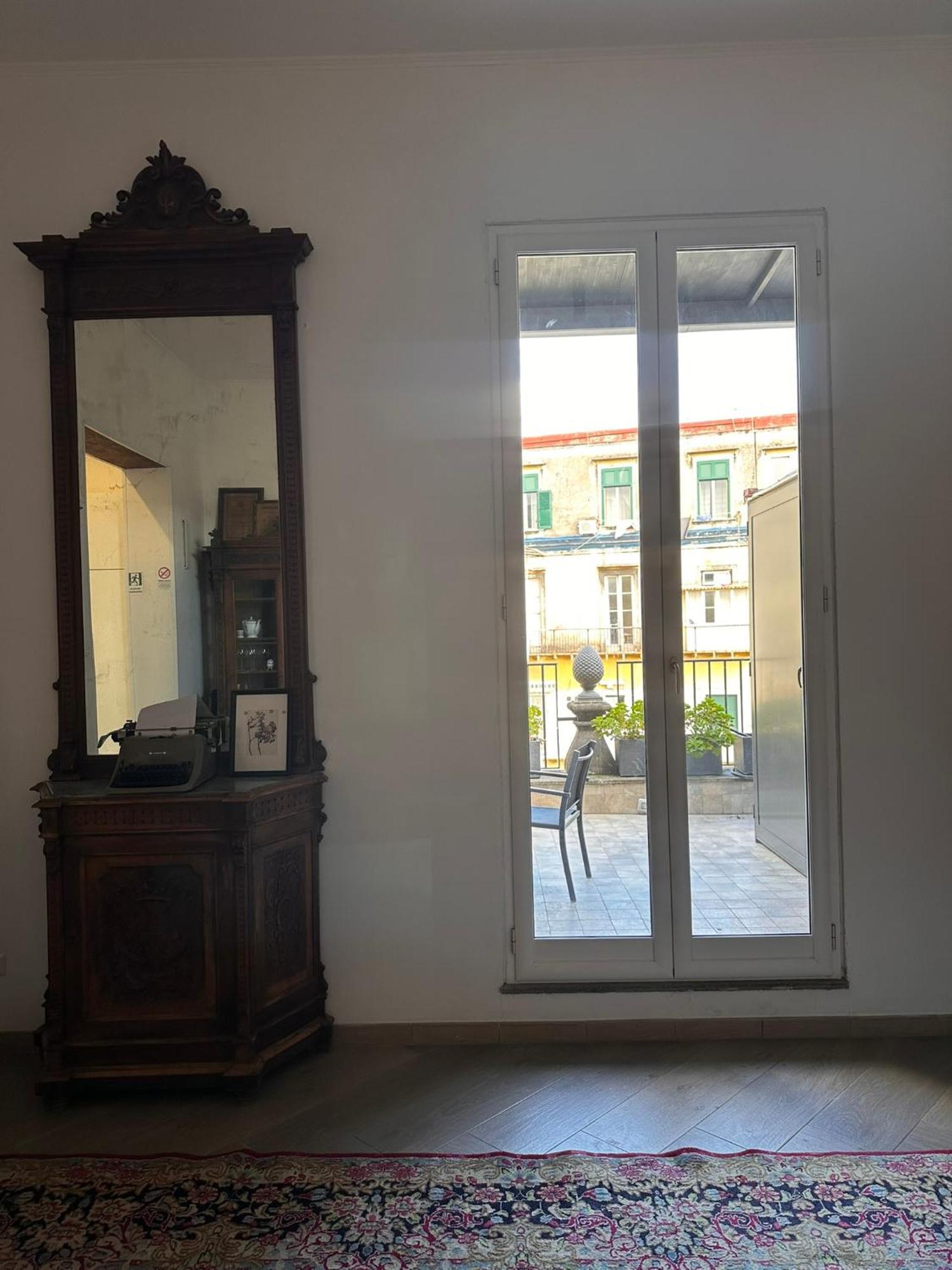 La Bella Luxury And Travel Solution Napoli