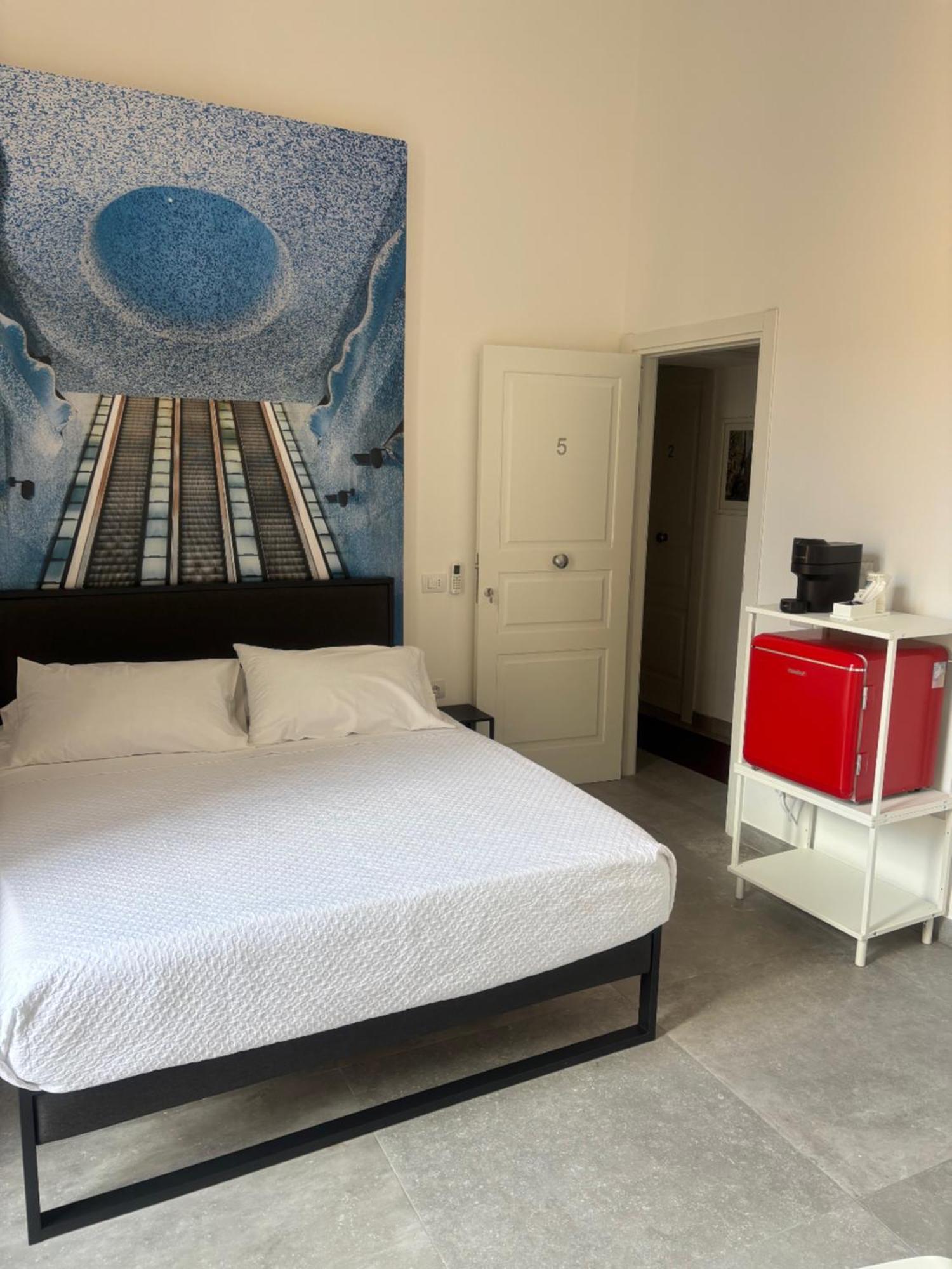La Bella Luxury And Travel Solution * Neapel