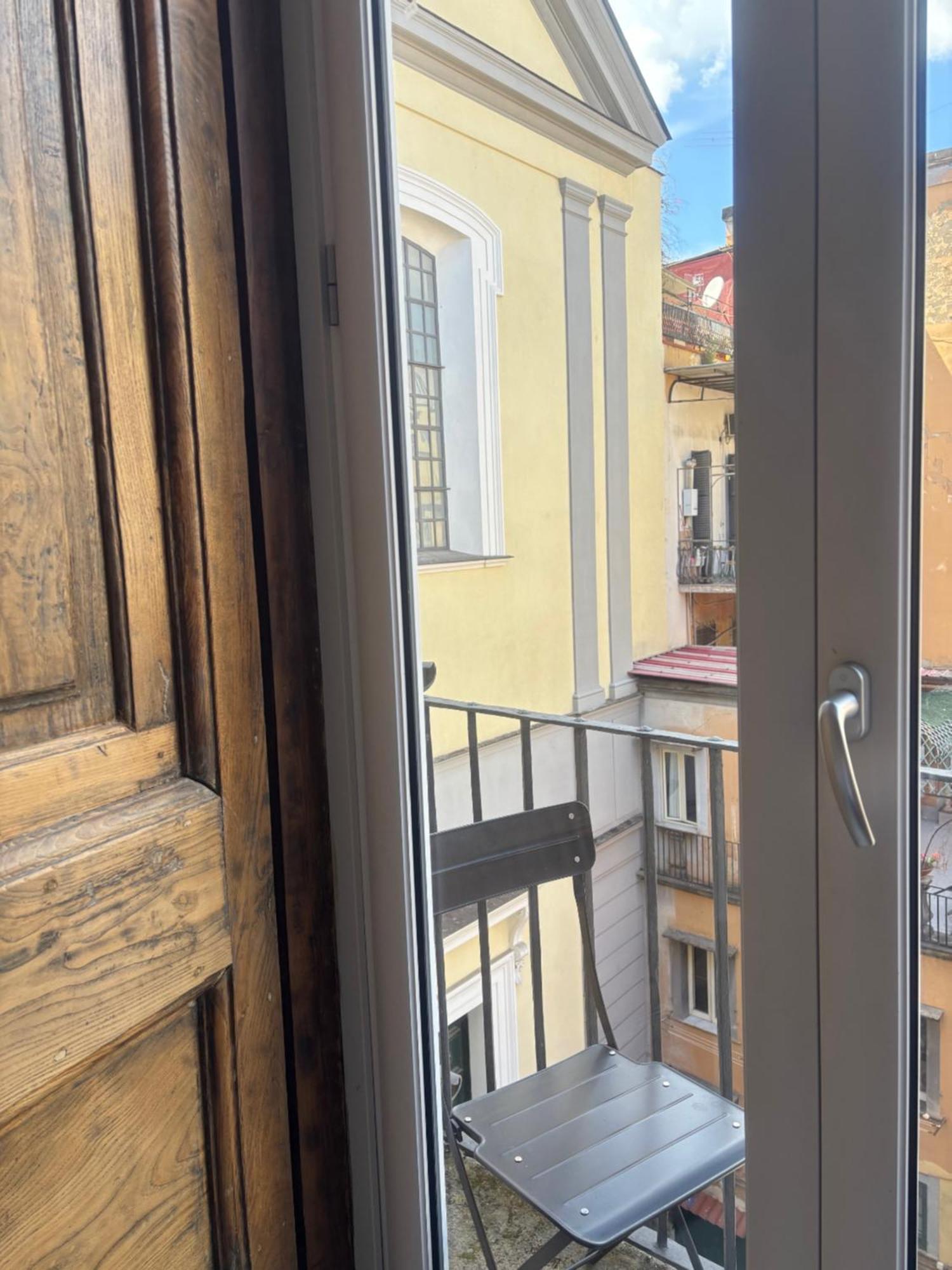 La Bella Luxury And Travel Solution